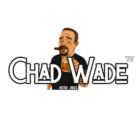 Chadwadetv