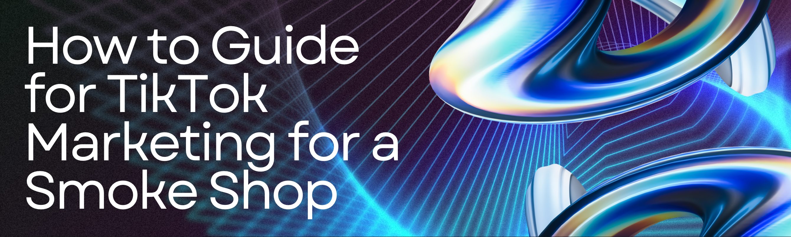 TikTok Marketing Guide