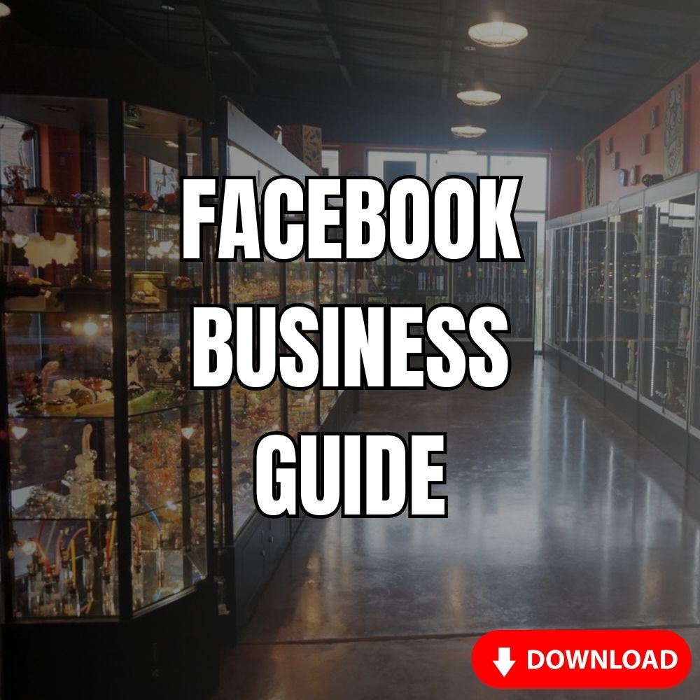 Facebook Business Guide