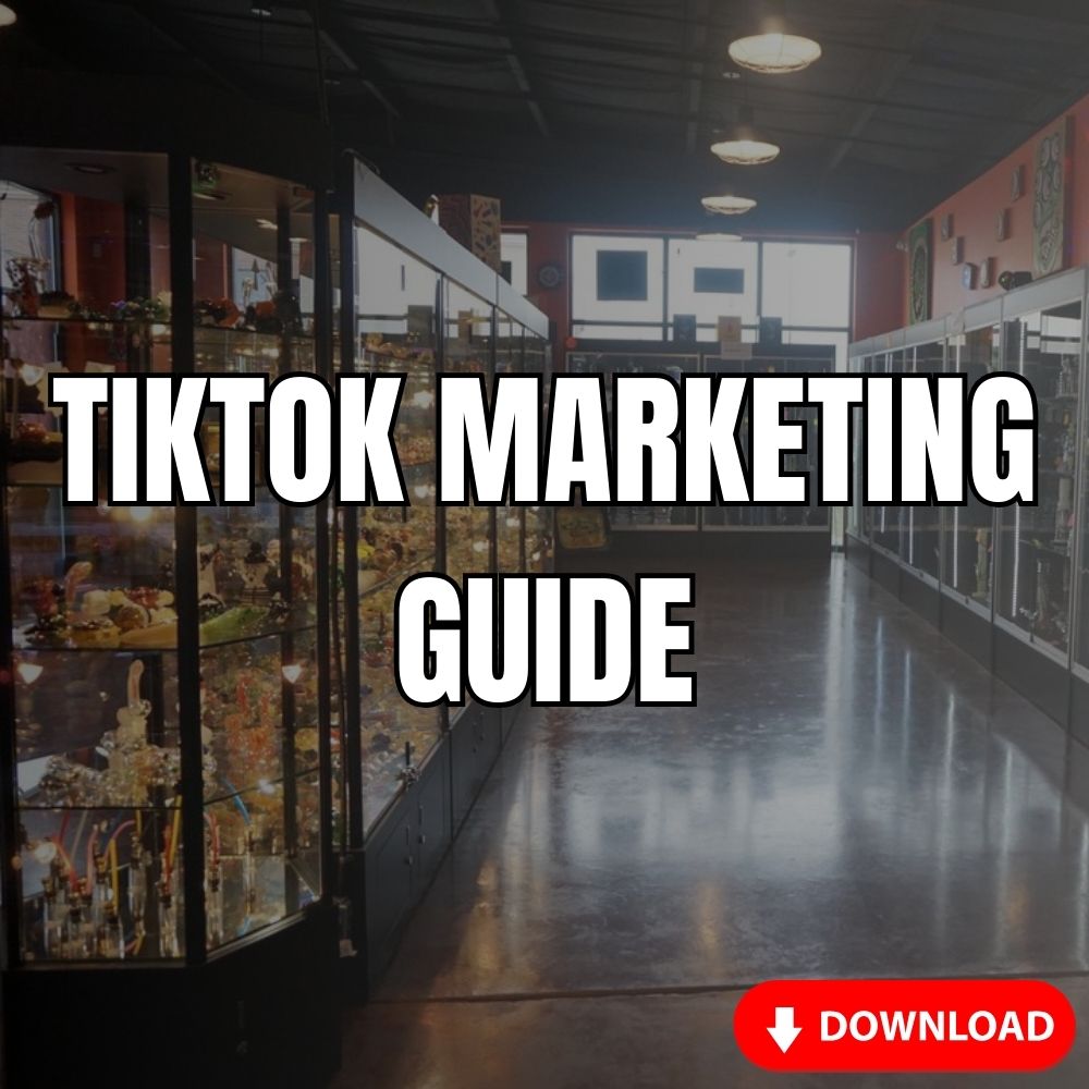 TikTok Marketing Guide